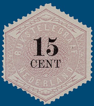 Kavel 2894