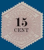 Kavel 2894