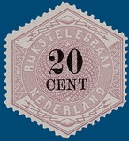 Kavel 2895