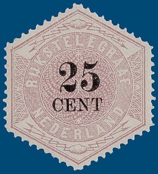 Kavel 2896