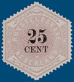 Kavel 2896