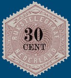 Kavel 2897