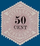 Kavel 2898