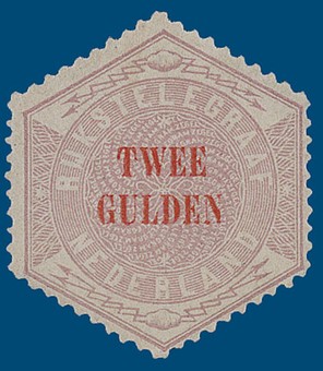 Kavel 2901