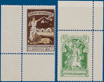 Lot 2903