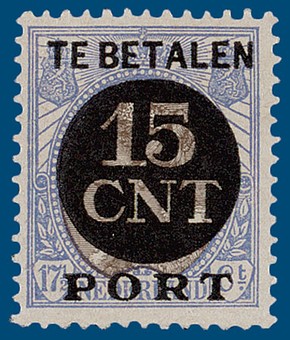 Lot 2905