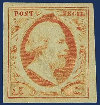 Kavel 2507