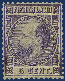 Kavel 2514