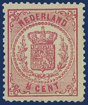 Kavel 2525