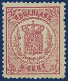 Kavel 2525