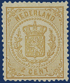 Kavel 2530