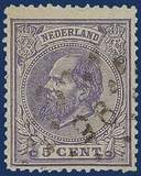 Kavel 2534
