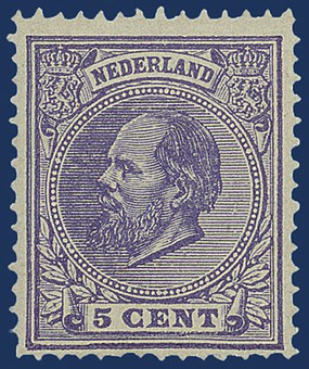 Kavel 2536