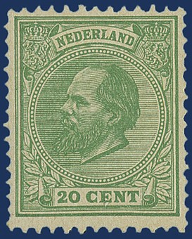 Lot 2544