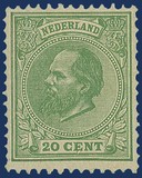 Kavel 2544