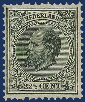 Kavel 2546