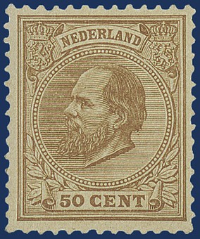 Kavel 2553