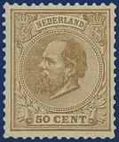 Kavel 2553