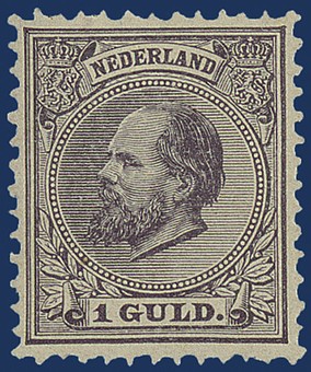 Kavel 2554