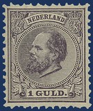Kavel 2554