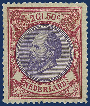 Kavel 2556