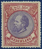 Kavel 2556