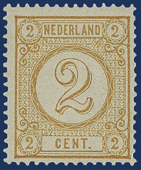 Kavel 2562