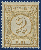 Kavel 2562