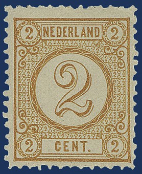 Kavel 2565