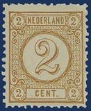 Kavel 2565