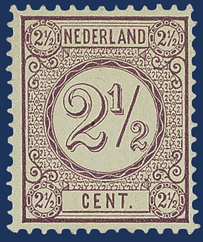 Kavel 2567
