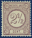 Kavel 2567