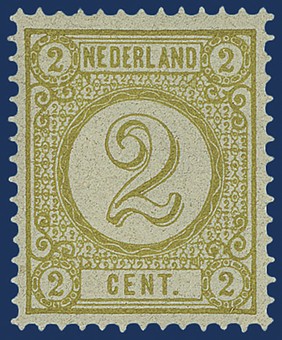 Kavel 2568