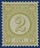 Kavel 2568