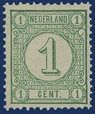 Kavel 2569