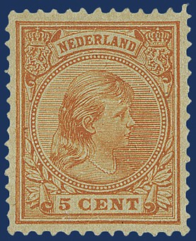 Kavel 2579