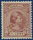 Kavel 2584