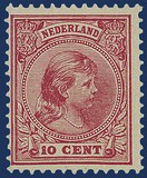 Kavel 2588