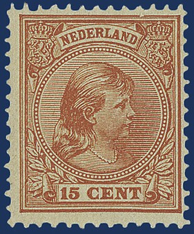 Kavel 2598