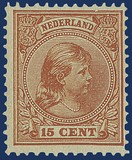 Kavel 2598