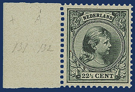 Lot 2603