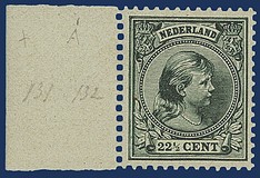Kavel 2603