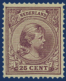 Kavel 2606