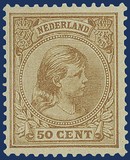 Kavel 2609