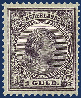 Kavel 2612