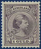 Kavel 2612