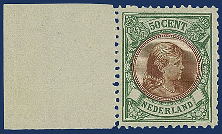 Kavel 2614