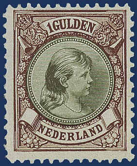 Kavel 2616