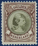 Kavel 2616