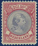 Kavel 2618